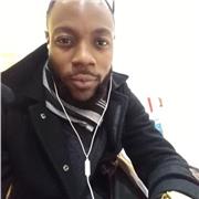 I give private lessons in Basic Mathematics, Applied mathematics and English language
